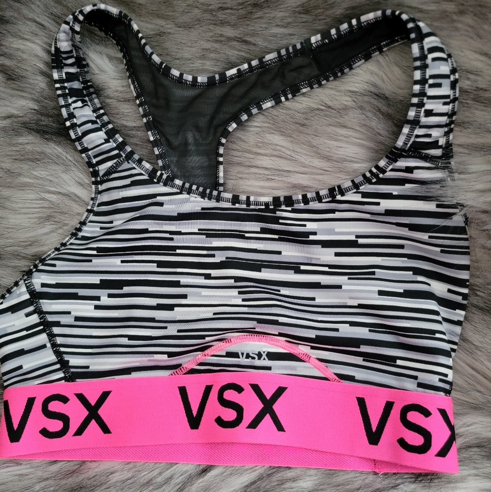 VS workout set - Picture 4 of 4